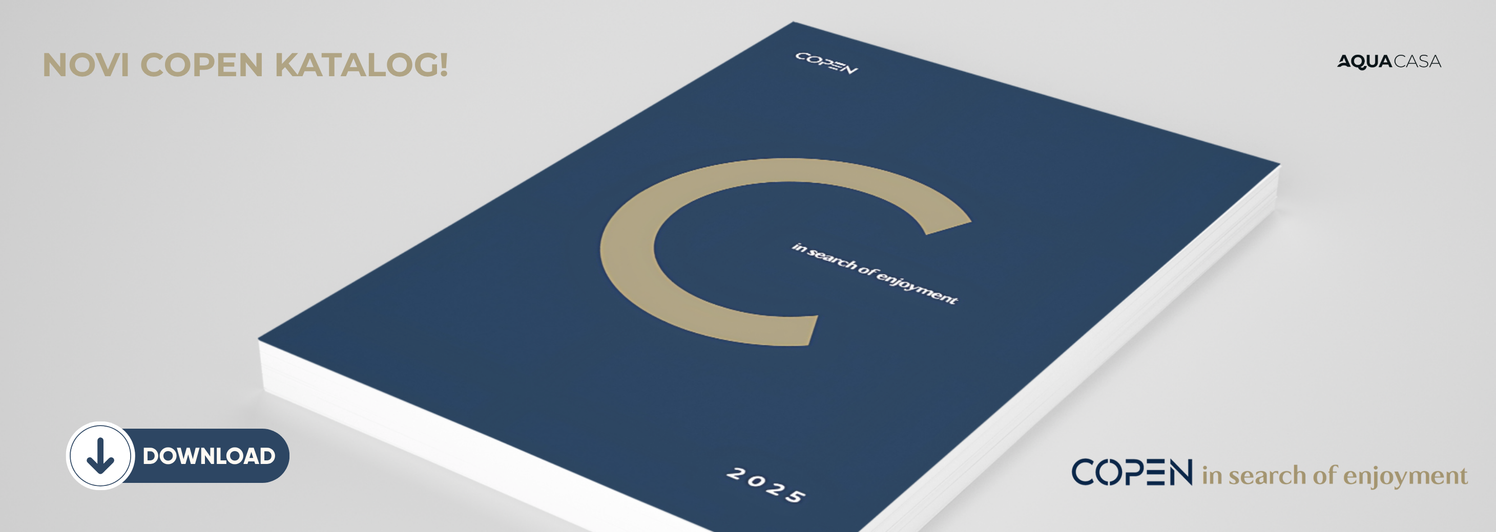 Katalog 5.png
